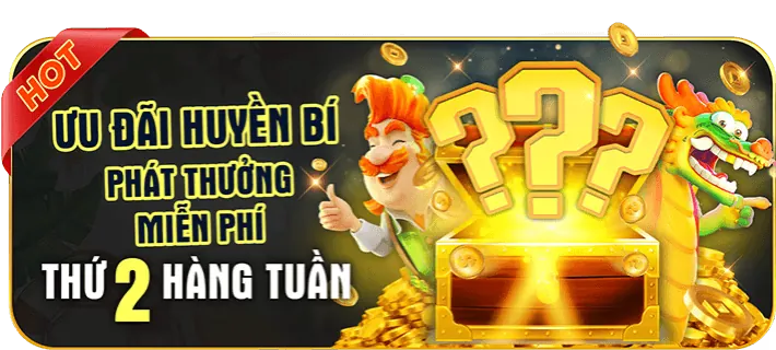Câu chuyện chiến thắng
