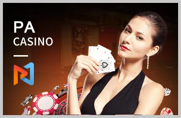 Sòng Bài Casino